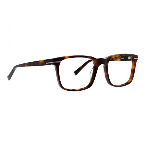 Picture of Mr Turk Eyeglasses Berkel