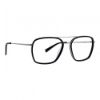 Picture of Mr Turk Eyeglasses Mueron