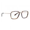 Picture of Mr Turk Eyeglasses Mueron