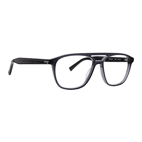 Picture of Mr Turk Eyeglasses Mayne