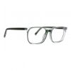 Picture of Mr Turk Eyeglasses Pelli