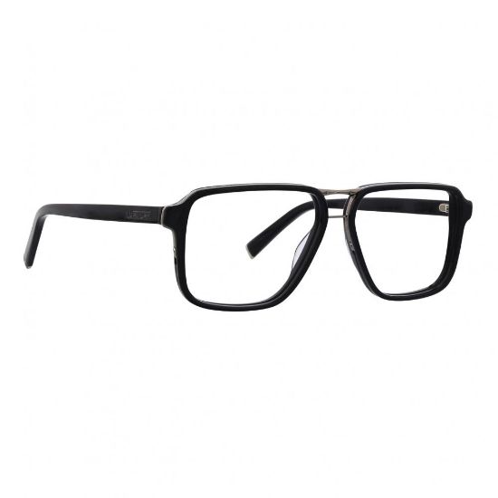 Picture of Mr Turk Eyeglasses Scarpa