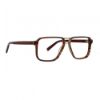 Picture of Mr Turk Eyeglasses Scarpa