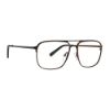 Picture of Mr Turk Eyeglasses Bernini