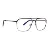 Picture of Mr Turk Eyeglasses Bernini