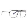 Picture of Mr Turk Eyeglasses Bernini