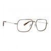 Picture of Mr Turk Eyeglasses Graves