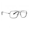 Picture of Mr Turk Eyeglasses Graves