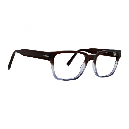 Picture of Mr Turk Eyeglasses Sullivan