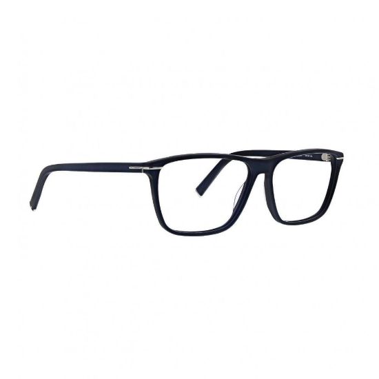 Picture of Mr Turk Eyeglasses Lautner