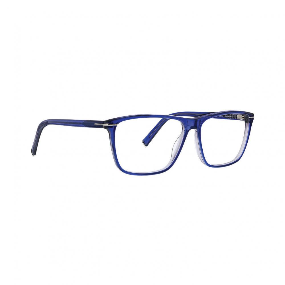 Picture of Mr Turk Eyeglasses Lautner