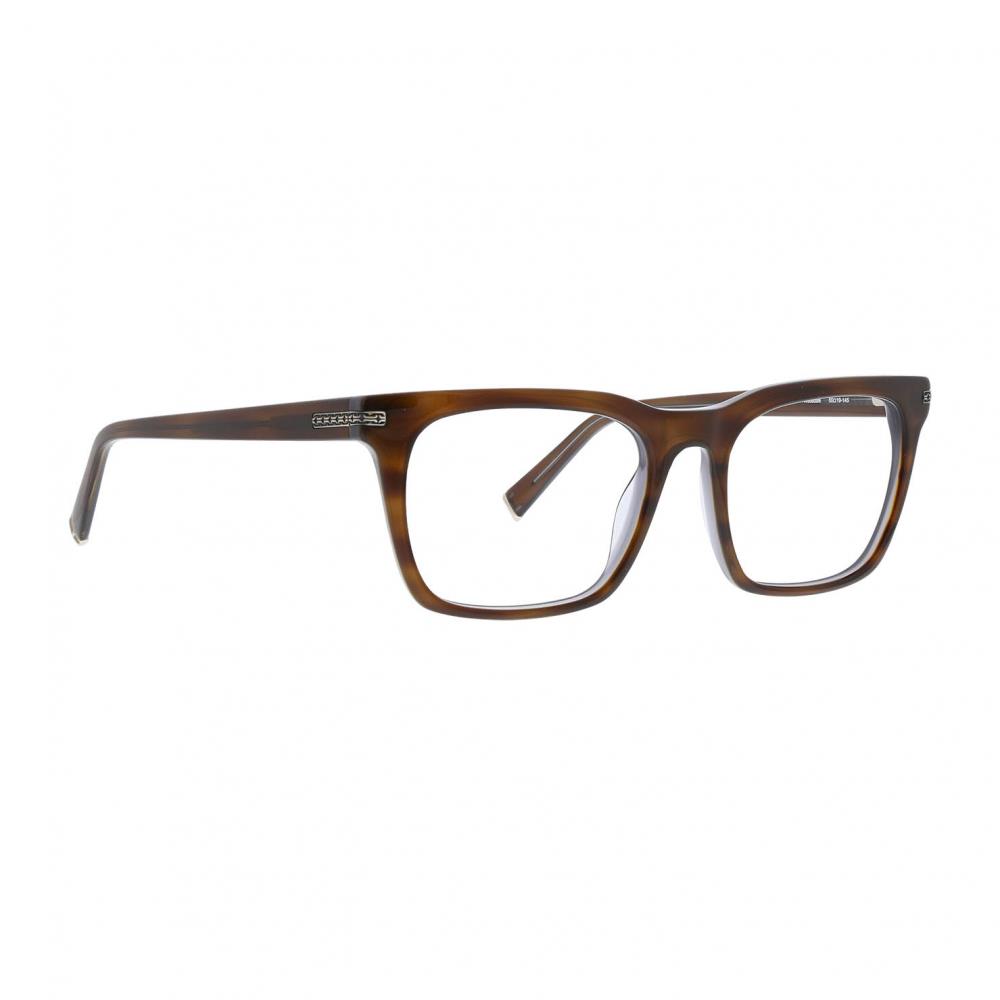 Picture of Mr Turk Eyeglasses Trousdale