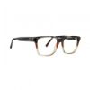 Picture of Mr Turk Eyeglasses Meier