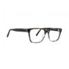 Picture of Mr Turk Eyeglasses Meier