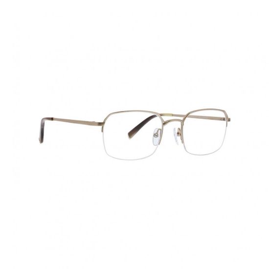 Picture of Mr Turk Eyeglasses Bos