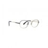 Picture of Mr Turk Eyeglasses Gilbert