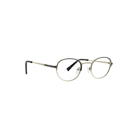 Picture of Mr Turk Eyeglasses Gilbert