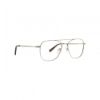 Picture of Mr Turk Eyeglasses Wagner