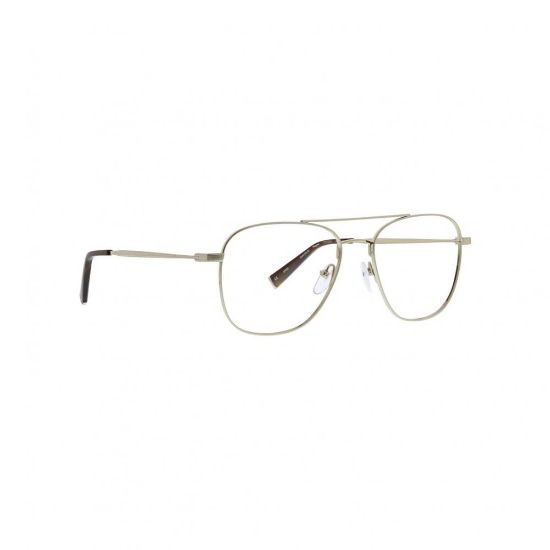 Picture of Mr Turk Eyeglasses Wagner