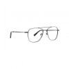 Picture of Mr Turk Eyeglasses Wagner