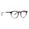 Picture of Mr Turk Eyeglasses Sandby