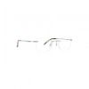 Picture of Totally Rimless Eyeglasses Meraki 355