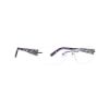 Picture of Totally Rimless Eyeglasses Artistry 339