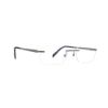 Picture of Totally Rimless Eyeglasses Advance 227