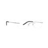 Picture of Totally Rimless Eyeglasses Briolette 250