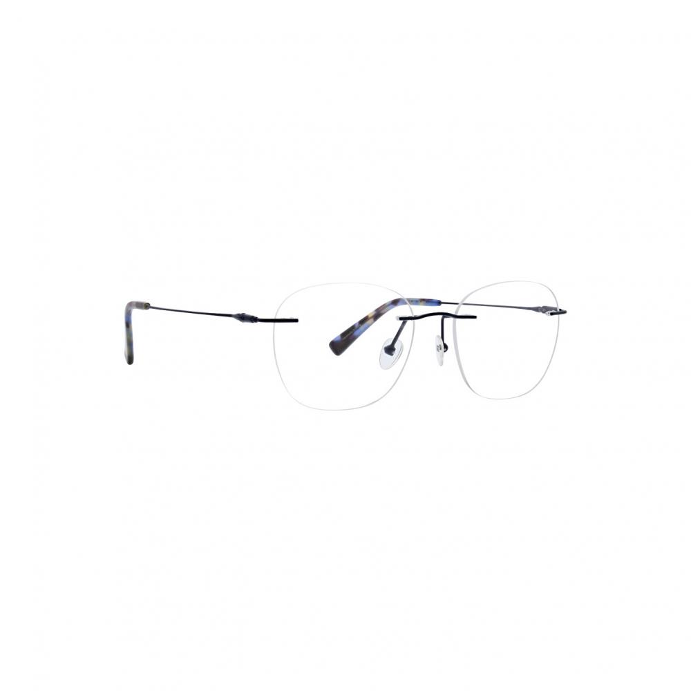 Picture of Totally Rimless Eyeglasses Generate 356