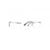 Picture of Totally Rimless Eyeglasses Generate 356