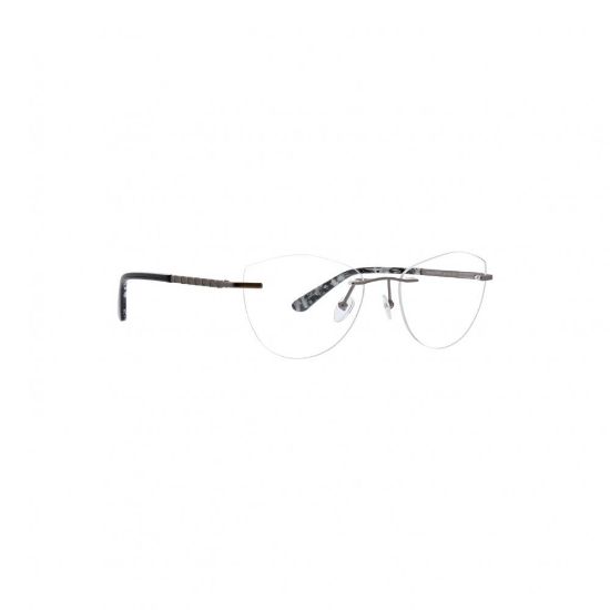 Picture of Totally Rimless Eyeglasses Ardor 357