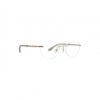Picture of Totally Rimless Eyeglasses Ardor 357