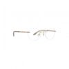 Picture of Totally Rimless Eyeglasses Ardor 357