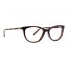 Picture of Xoxo Eyeglasses Biscayne