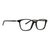 Picture of Xoxo Eyeglasses Santa Rosa