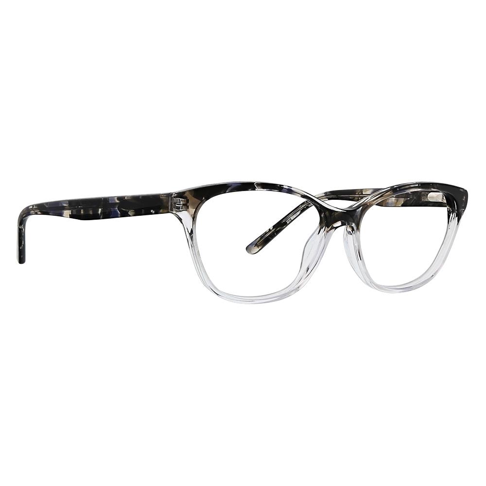 Picture of Xoxo Eyeglasses Silves