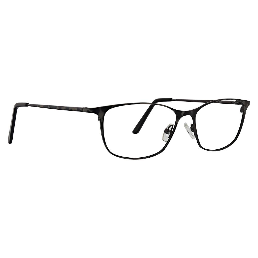 Picture of Xoxo Eyeglasses Taza