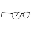 Picture of Xoxo Eyeglasses Taza