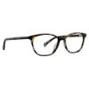 Picture of Xoxo Eyeglasses Valetta