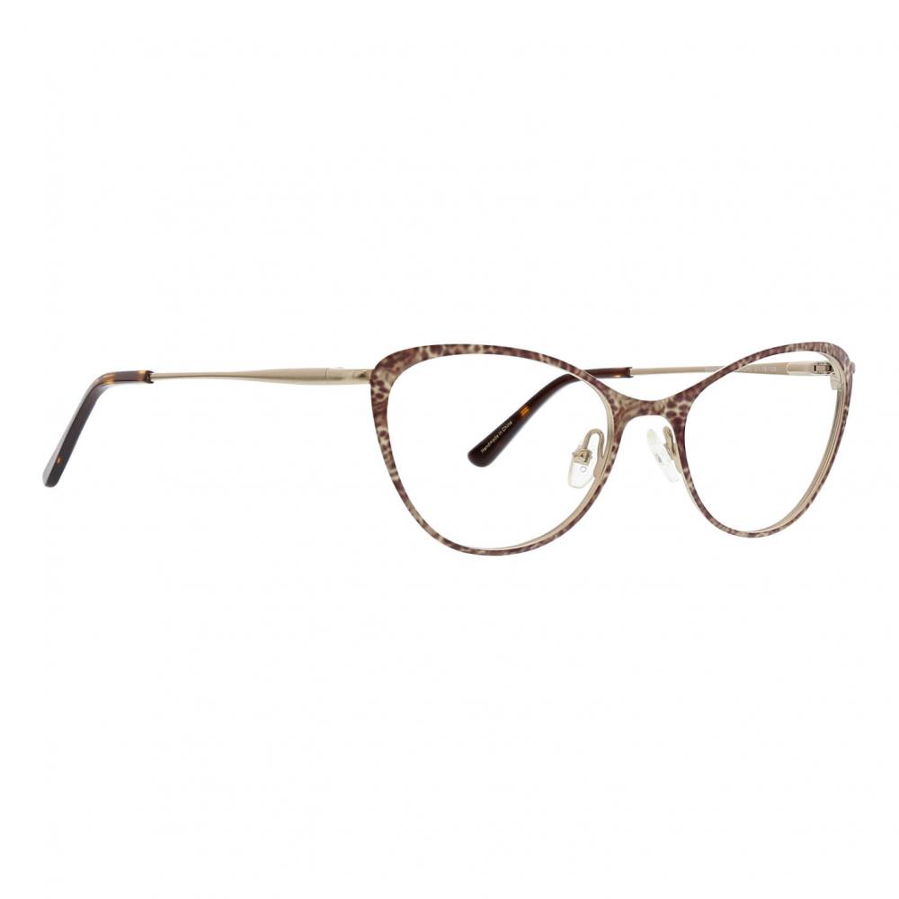 Picture of Xoxo Eyeglasses Belleair
