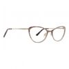 Picture of Xoxo Eyeglasses Belleair