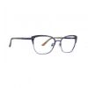Picture of Xoxo Eyeglasses Phoenix