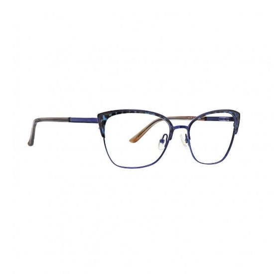Xoxo Eyeglasses Phoenix | Designer Frames Outlet