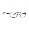 Picture of Ducks Unlimited Eyeglasses Palisade