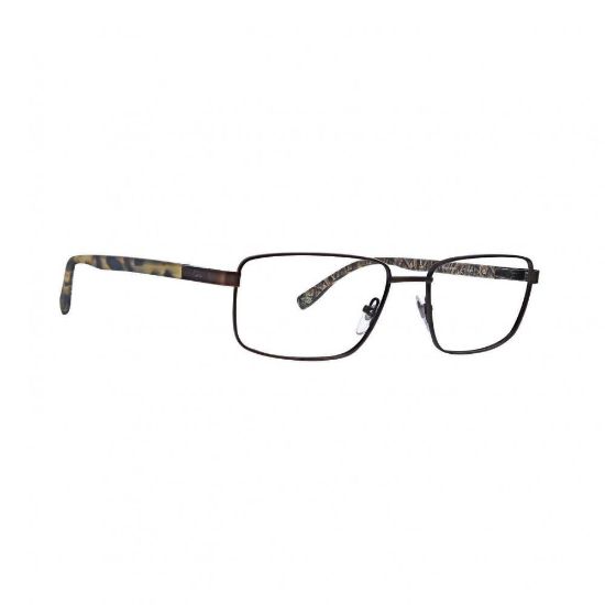 Picture of Ducks Unlimited Eyeglasses Whitefish