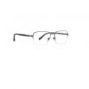 Picture of Ducks Unlimited Eyeglasses Canton