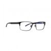 Picture of Ducks Unlimited Eyeglasses Hawk