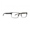 Picture of Ducks Unlimited Eyeglasses Hawk