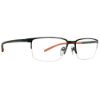 Picture of Ducks Unlimited Eyeglasses Slingshot